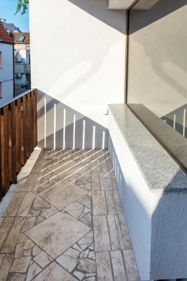 The Red Roof House Apartment Plovdiv Luaran gambar
